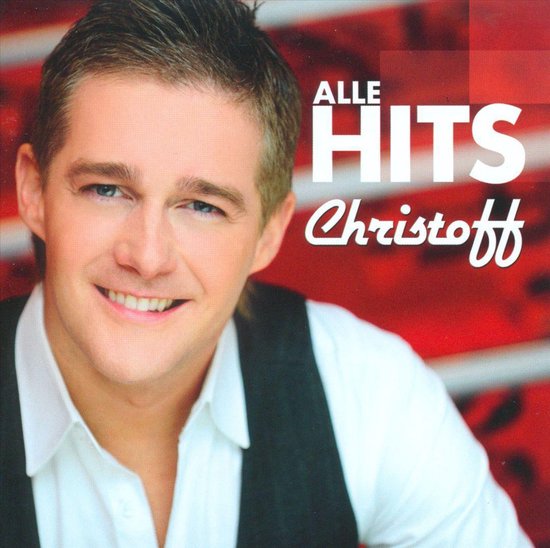 Buy CD!